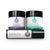 2 Balms & 1 Roller