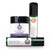 2 Rollers & 1 Balm