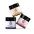 Any 3 Balms