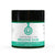 Breathe Ease Balm