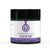 Calm Me Balm