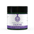 Calm Me Balm