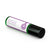 Deep Sleep Roll-On