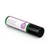 Deep Sleep Roll-On