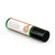 Immune Boost Roll-On