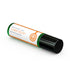 Tummy Relief Roll-On