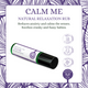 Calm Me Roll-On