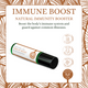 Immune Boost Roll-On