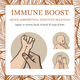 Immune Boost Balm