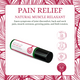 Pain Relief Roll-On