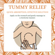 Tummy Relief Balm